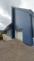 Faire appel à un professionnel de la rénovation énergétique pour un pavillon à Bernay 27