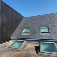 Faire appel à un professionnel de la rénovation énergétique pour un pavillon à Bernay 27